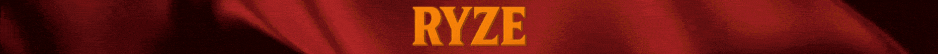 RYZE QC Roleplay